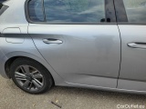  Peugeot  308 Peugeot  1.2 PureTech 130 S&S EAT8 Active Pack 5d !! damaged car !! rolling car  #23