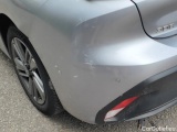  Peugeot  308 Peugeot  1.2 PureTech 130 S&S EAT8 Active Pack 5d !! damaged car !! rolling car  #31