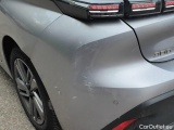  Peugeot  308 Peugeot  1.2 PureTech 130 S&S EAT8 Active Pack 5d !! damaged car !! rolling car  #32