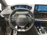  Peugeot  3008 Peugeot  Hybrid 225 e-Auto8 GT Pack 5d #24