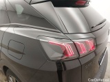  Peugeot  3008 Peugeot  Hybrid 225 e-Auto8 GT Pack 5d #40
