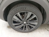  Peugeot  3008 Peugeot  Hybrid 225 e-Auto8 GT Pack 5d #51