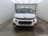  Citroen  Berlingo Citroën  Multispace 1.5 BlueHDi 100 MAN S&S Feel XL 5d 7pl #5