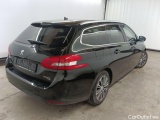 Peugeot  308 Peugeot  SW 1.5 BlueHDi 130 S&S EAT8 Roadtrip 5d #2