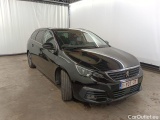  Peugeot  308 Peugeot  SW 1.5 BlueHDi 130 S&S EAT8 Roadtrip 5d #8
