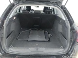  Peugeot  308 Peugeot  SW 1.5 BlueHDi 130 S&S EAT8 Roadtrip 5d #17