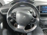  Peugeot  308 Peugeot  SW 1.5 BlueHDi 130 S&S EAT8 Roadtrip 5d #30