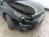  Peugeot  308 Peugeot  SW 1.5 BlueHDi 130 S&S EAT8 Roadtrip 5d #35