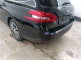  Peugeot  308 Peugeot  SW 1.5 BlueHDi 130 S&S EAT8 Roadtrip 5d #48
