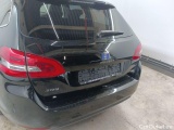  Peugeot  308 Peugeot  SW 1.5 BlueHDi 130 S&S EAT8 Roadtrip 5d #52