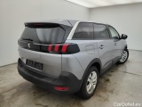  Peugeot  5008 Peugeot  1.5 BlueHDi 96kW S&S EAT8 Active 5d #2