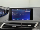  Peugeot  5008 Peugeot  1.5 BlueHDi 96kW S&S EAT8 Active 5d #14