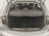  Peugeot  208 PEUGEOT  - 2019 1.2i PureTech Active Pack (EU6.4) 5d #13