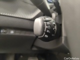  Peugeot  208 PEUGEOT  - 2019 1.2i PureTech Active Pack (EU6.4) 5d #25