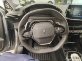  Peugeot  208 PEUGEOT  - 2019 1.2i PureTech Active Pack (EU6.4) 5d #22