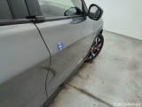  Ford  Mustang FORD  MACH-E 99 kWh Extended Range AWD 5d #67