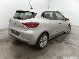  Renault  Clio RENAULT  V 1.0 TCe 91 Corporate Edition GPF(Fl.)(EU6D) 5d #2