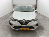  Renault  Clio RENAULT  V 1.0 TCe 91 Corporate Edition GPF(Fl.)(EU6D) 5d #5