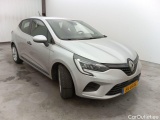  Renault  Clio RENAULT  V 1.0 TCe 91 Corporate Edition GPF(Fl.)(EU6D) 5d #8