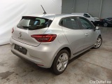  Renault  Clio RENAULT  V 1.0 TCe 91 Corporate Edition GPF(Fl.)(EU6D) 5d #2