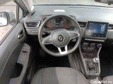  Renault  Clio RENAULT  V 1.0 TCe 91 Corporate Edition GPF(Fl.)(EU6D) 5d #9