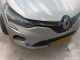  Renault  Clio RENAULT  V 1.0 TCe 91 Corporate Edition GPF(Fl.)(EU6D) 5d #24