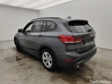  Bmw  X1 BMW  xDrive25e (162 kW) 5d #7