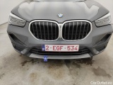  Bmw  X1 BMW  xDrive25e (162 kW) 5d #32