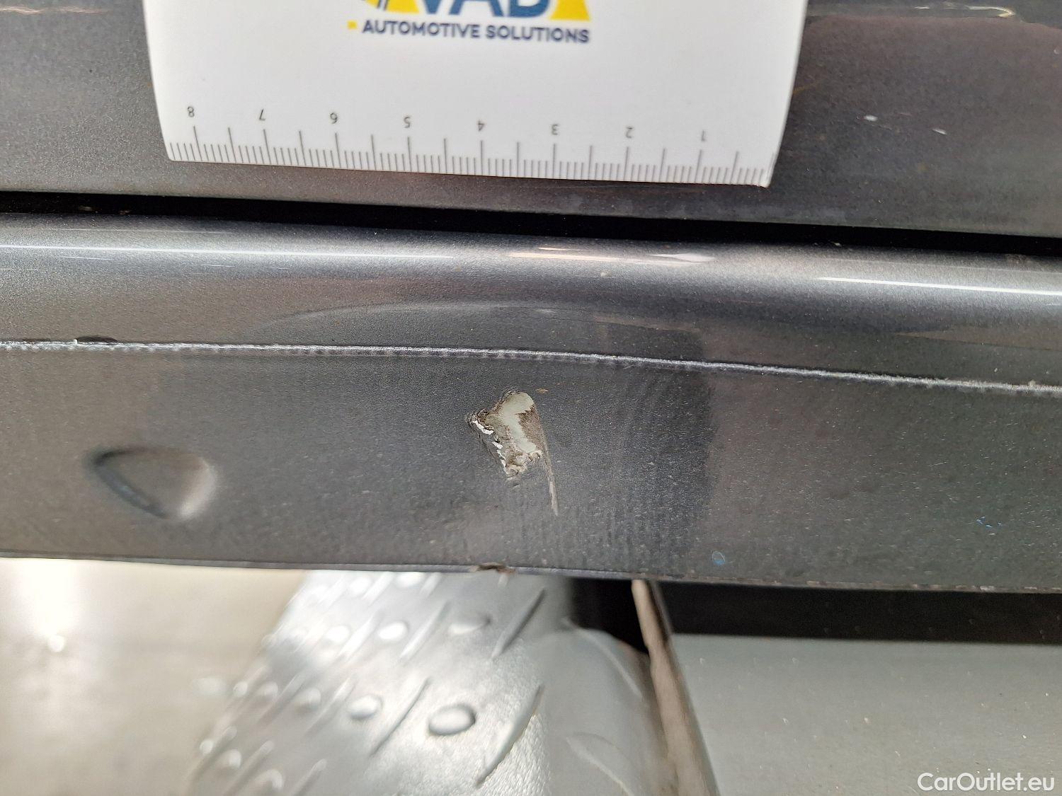  Volkswagen  Caddy VW, _ '15, Volkswagen  CRTDi 2.0 75kW SCR BMT Van 4d #17