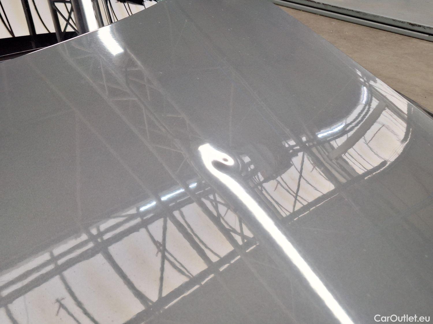  Volkswagen  Caddy VW, _ '15, Volkswagen  CRTDi 2.0 75kW SCR BMT Van 4d #39