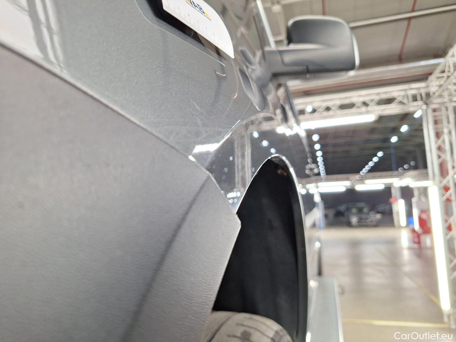  Volkswagen  Caddy VW, _ '15, Volkswagen  CRTDi 2.0 75kW SCR BMT Van 4d #23