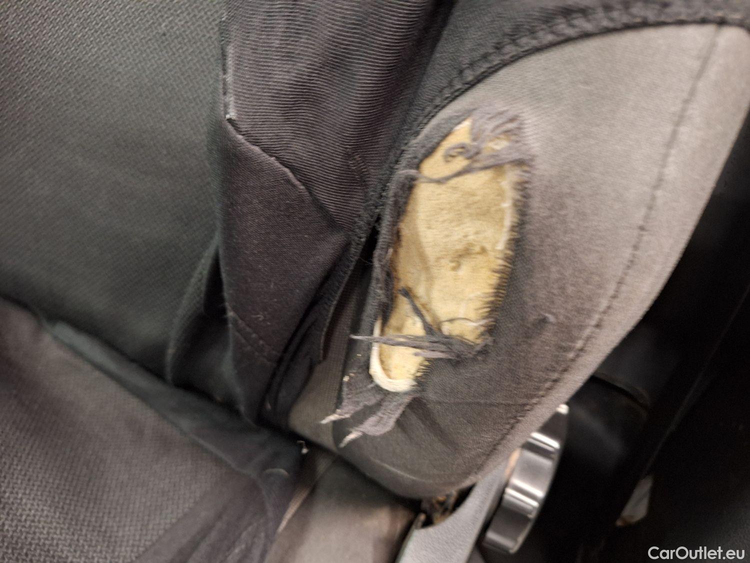  Volkswagen  Caddy VW, _ '15, Volkswagen  CRTDi 2.0 75kW SCR BMT Van 4d #43