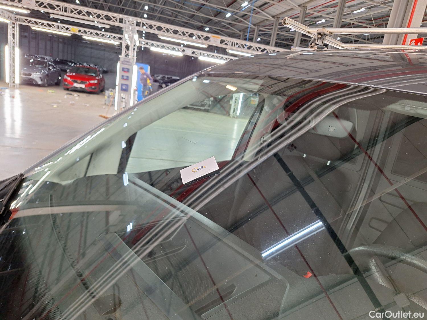  Volkswagen  Caddy VW, _ '15, Volkswagen  CRTDi 2.0 75kW SCR BMT Van 4d #3