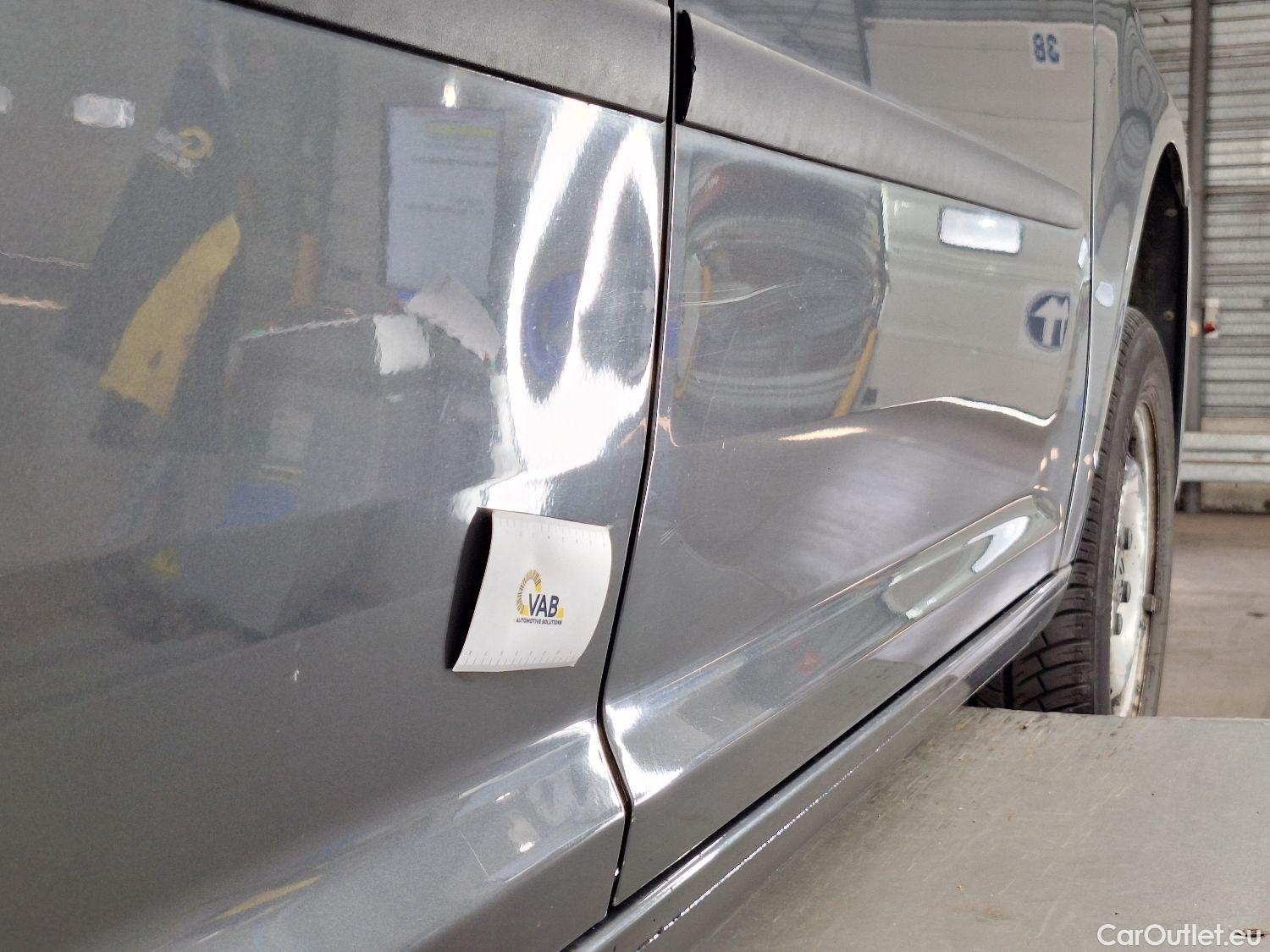  Volkswagen  Caddy VW, _ '15, Volkswagen  CRTDi 2.0 75kW SCR BMT Van 4d #30