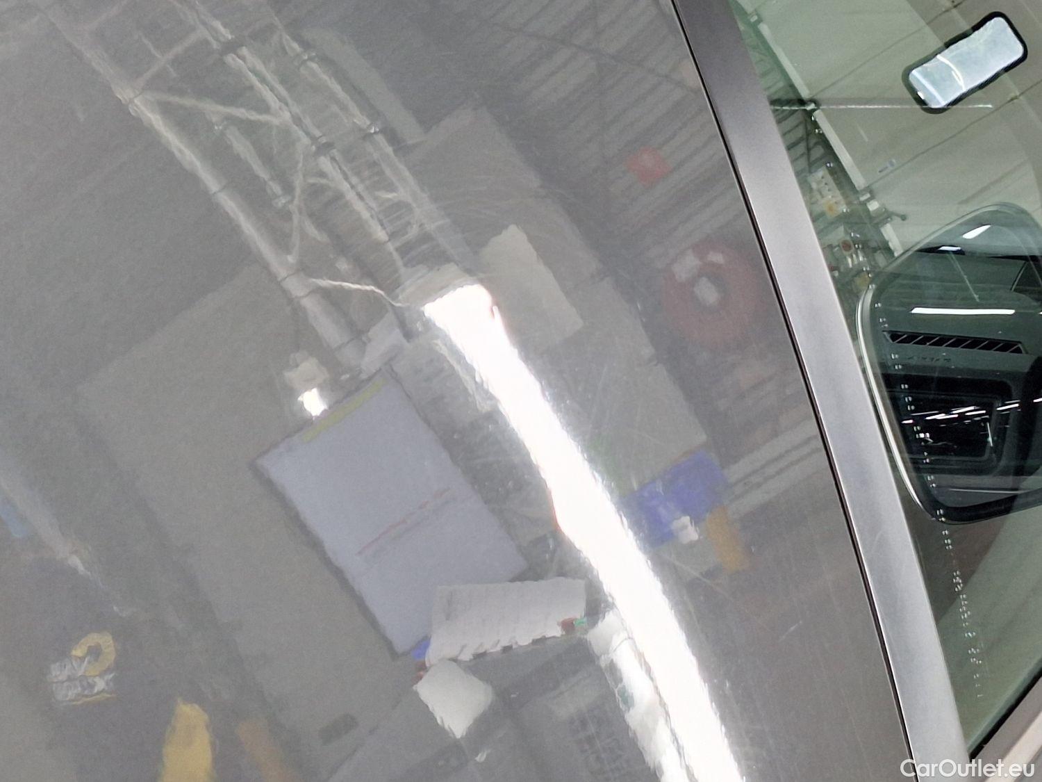  Volkswagen  Caddy VW, _ '15, Volkswagen  CRTDi 2.0 75kW SCR BMT Van 4d #28