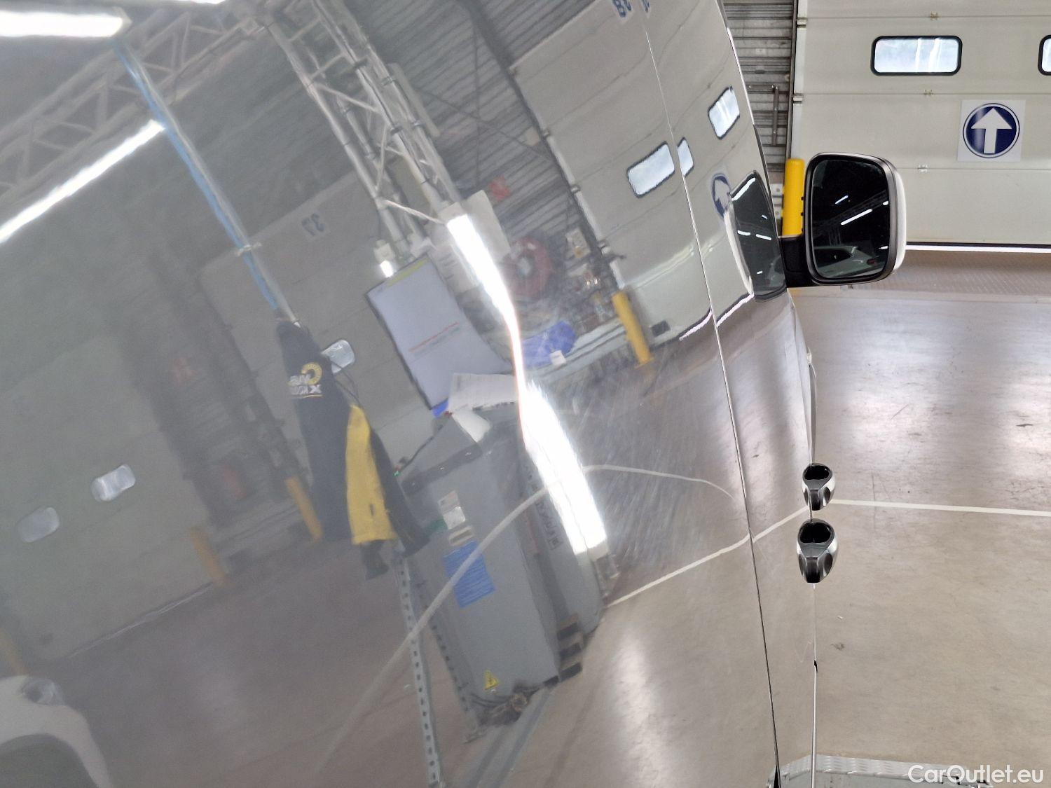  Volkswagen  Caddy VW, _ '15, Volkswagen  CRTDi 2.0 75kW SCR BMT Van 4d #33