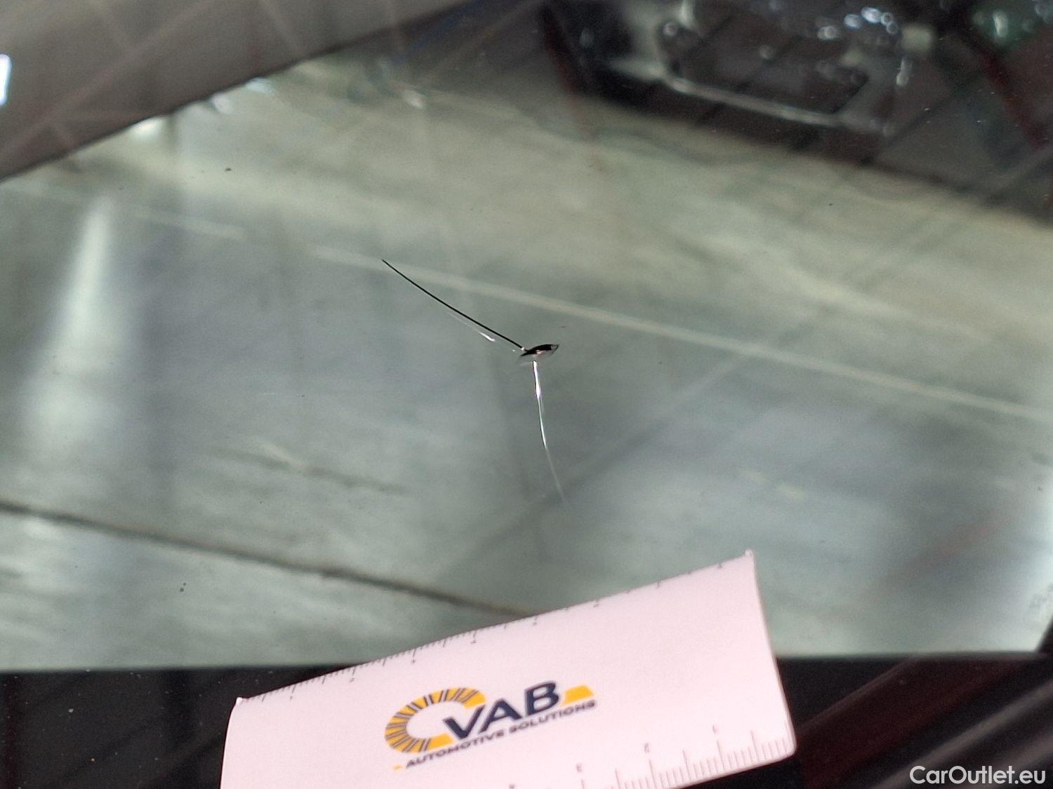  Volkswagen  Caddy VW, _ '15, Volkswagen  CRTDi 2.0 75kW SCR BMT Van 4d #4