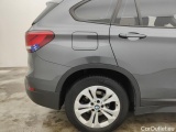  Bmw  X1 BMW  xDrive25e (162 kW) 5d #46