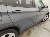  Bmw  X1 BMW  xDrive25e (162 kW) 5d #49