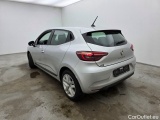  Renault  Clio RENAULT  V 1.0 TCe 91 Corporate Edition GPF(Fl.)(EU6D) 5d #7