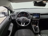  Renault  Clio RENAULT  V 1.0 TCe 91 Corporate Edition GPF(Fl.)(EU6D) 5d #9
