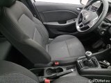  Renault  Clio RENAULT  V 1.0 TCe 91 Corporate Edition GPF(Fl.)(EU6D) 5d #59