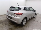  Renault  Clio RENAULT  V 1.0 TCe 91 Corporate Edition GPF(Fl.)(EU6D) 5d #2