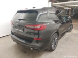  Bmw  X5 BMW  xDrive45e (210kW) 5d #2
