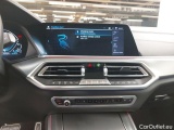 Bmw  X5 BMW  xDrive45e (210kW) 5d #27