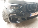  Bmw  X5 BMW  xDrive45e (210kW) 5d #29