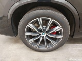  Bmw  X5 BMW  xDrive45e (210kW) 5d #60