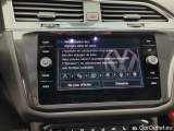  Volkswagen  Tiguan Volkswagen Allspace  1.5 TSI 110kW DSG Platinum 5d 7pl #14