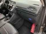  Volkswagen  Tiguan Volkswagen Allspace  1.5 TSI 110kW DSG Platinum 5d 7pl #29