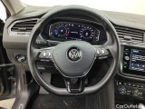  Volkswagen  Tiguan Volkswagen Allspace  1.5 TSI 110kW DSG Platinum 5d 7pl #59